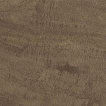 Quarried Millstone