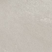 Balmoral Grey Slate
