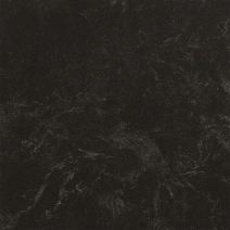 Imperial Black Marble