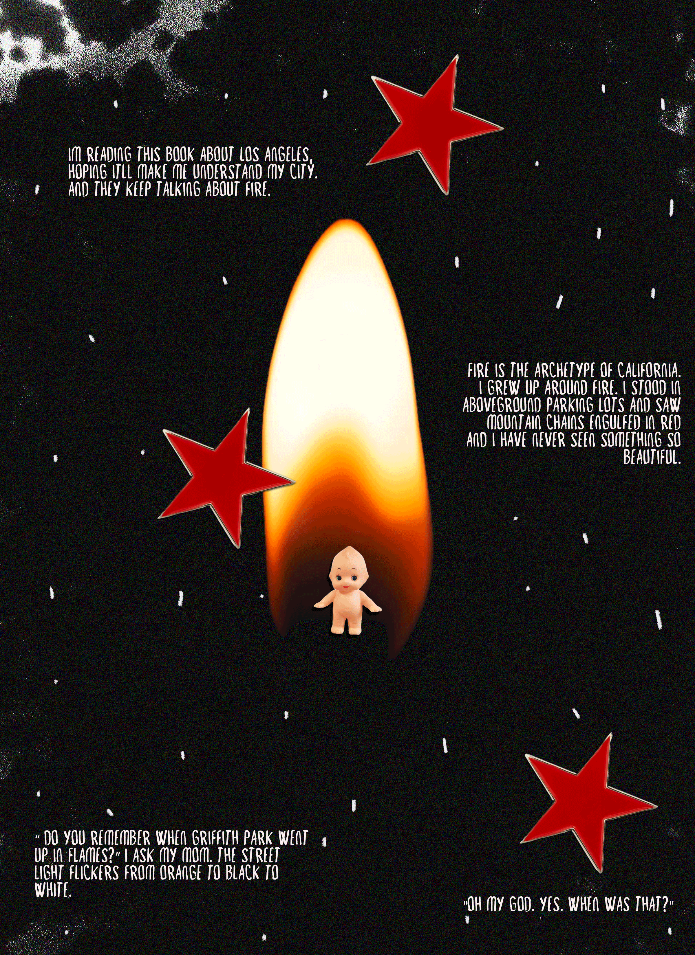 kewpie-on-fire-.gif