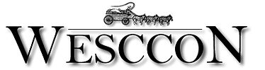 WESCCON.webp