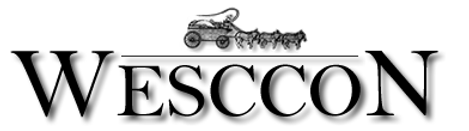 WESCCON Icon