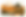 Background 1.png