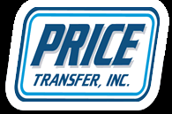 Price Transfer.gif