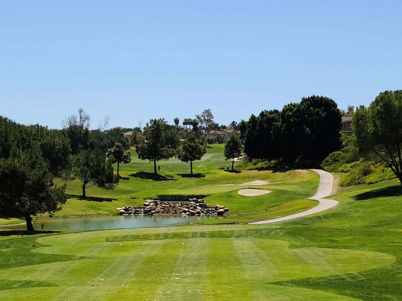 Enagic Golf.webp