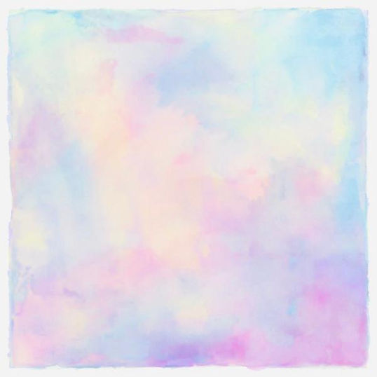 WhatsApp Image 2022-08-06 at 2.06.15 PM.jpeg