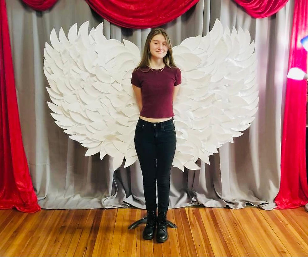 WhatsApp Image 2022-09-04 at 9.59.27 AM (2)