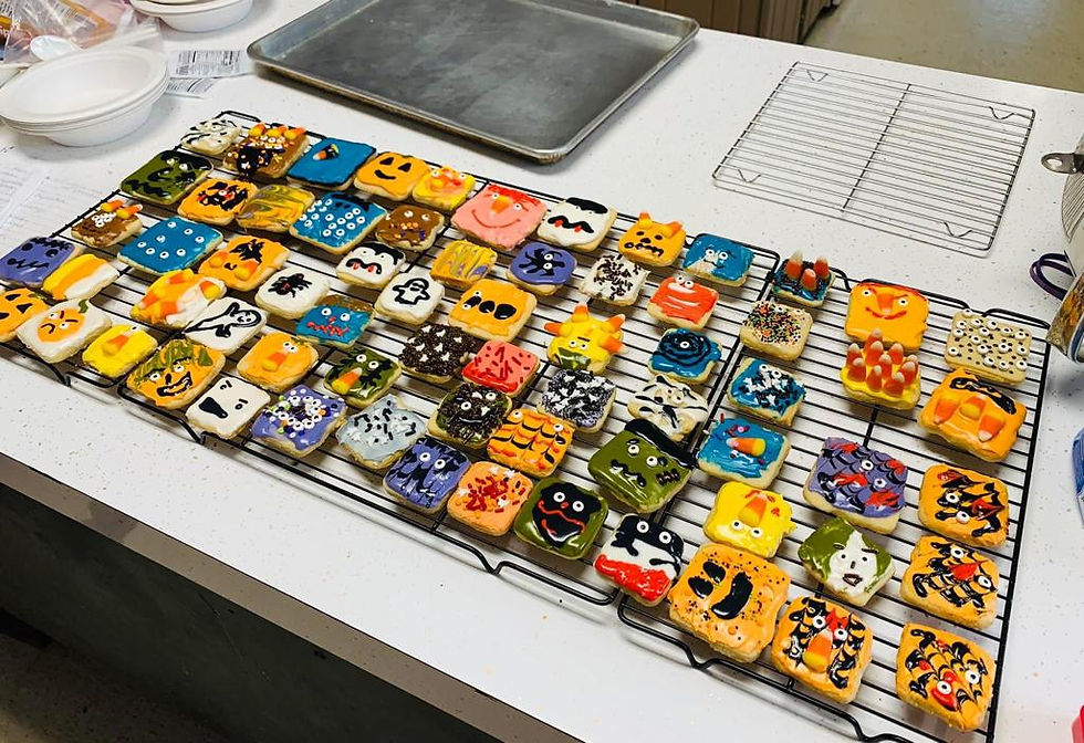 WhatsApp Image 2022-11-12 at 9.58.51 AM (4)