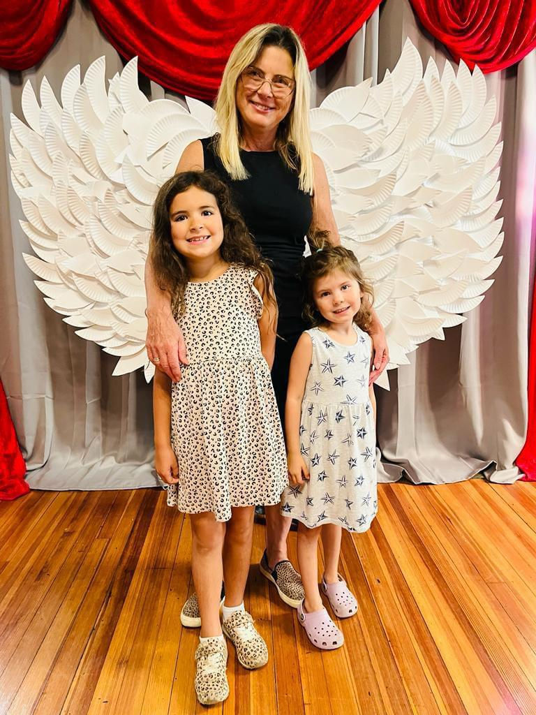 WhatsApp Image 2022-09-04 at 9.59.27 AM (12)