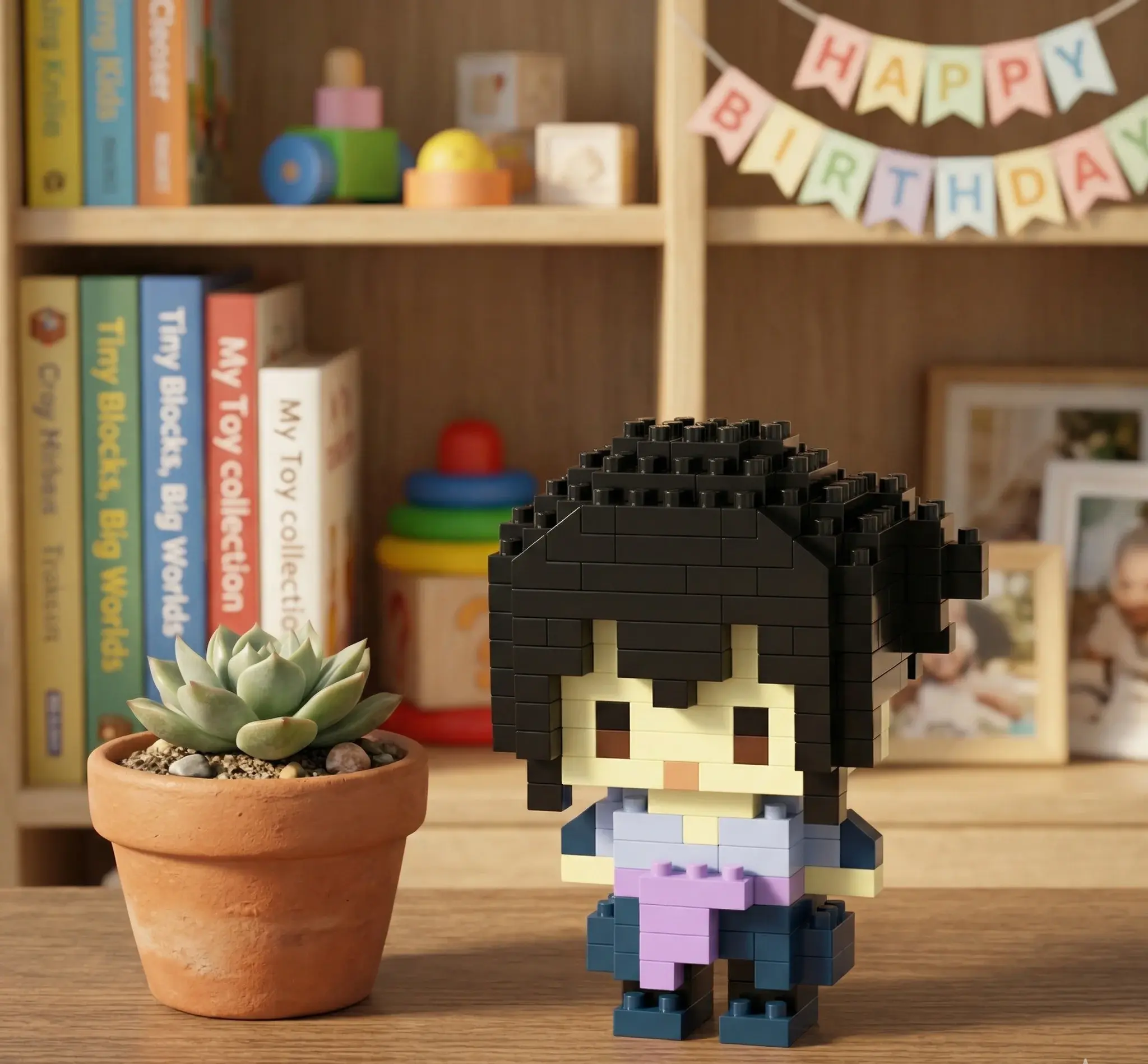 Sasuke Uchiha