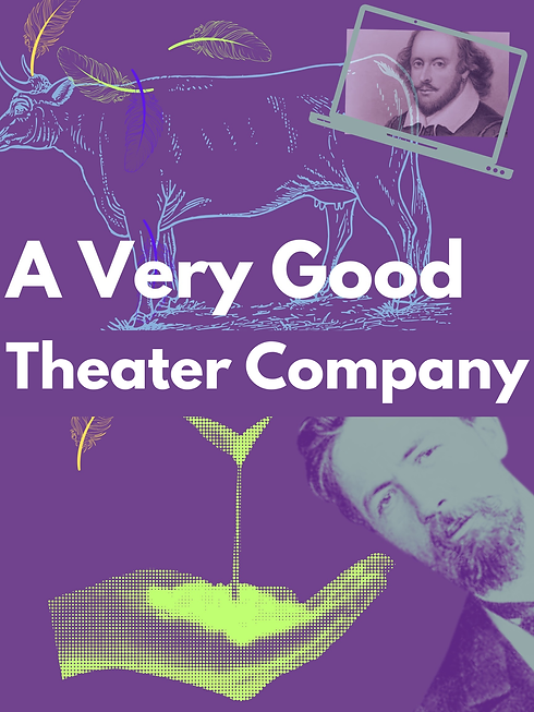Theater Company.png