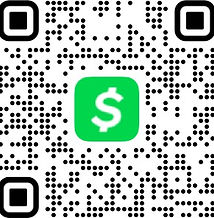 Cash App