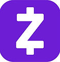 Zelle Logo