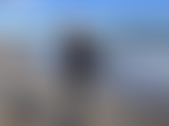 Everyone Wants “Wow.” But If You Want to Improve User Experience, Here’s the Part They Miss.