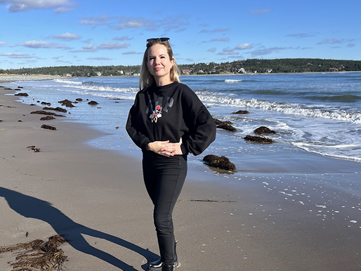 Everyone Wants “Wow.” But If You Want to Improve User Experience, Here’s the Part They Miss.