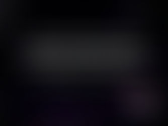 From Concept to Creation: Navigating the User Experience Process to Solve Problems