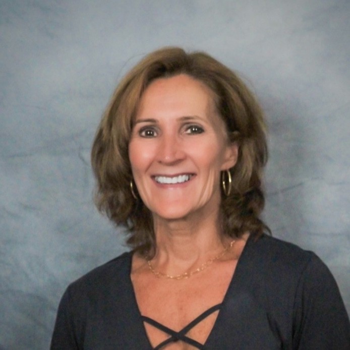 1665415255155 (1).jpeg