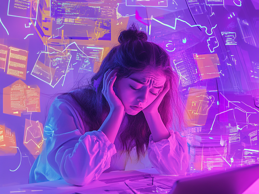 How-to Guide: Smarter Endless Scroll for Better UX