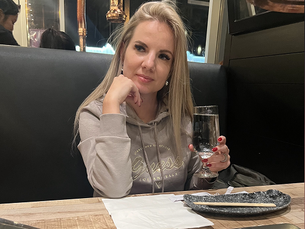 The Product Design Process: Why Clarity Beats Perfection