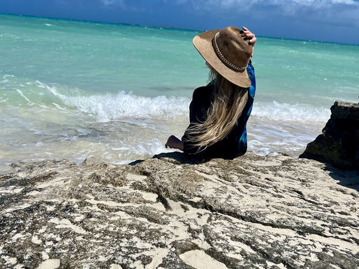 How to Beat Creative Burnout (Without Forcing Another Brainstorm Session)