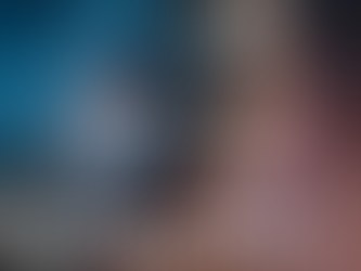 Cinematic Frankenstein-inspired character representing a stitched-together product, used to illustrate why UX best practices matter in creating cohesive user experiences.