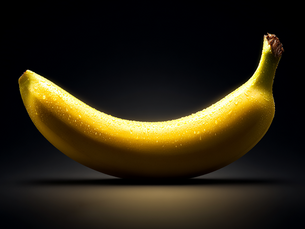 A Simple UI/UX Design Example: Why Your Product Should Be as Easy as a Banana