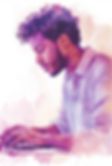 image (2).png