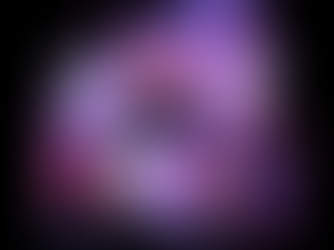 Illustration showing a product team overwhelmed by documentation and decisions during MVP product development, highlighting how too many inputs slow progress.