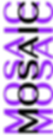 Group 10.png