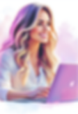 u4652993898_Create_a_realistic_photo_of_a_beautiful_woman_in__d68dc16e-453e-4bb5-bf30-fc03