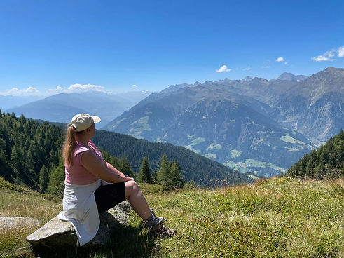 WhatsApp Bild 2025-08-24 um 21.51.12_e631d484.jpg