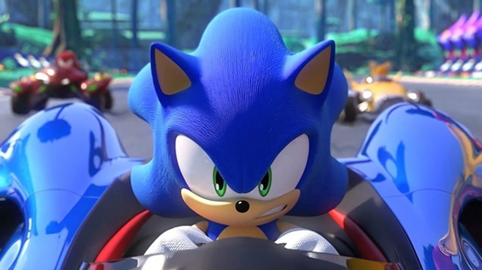 ree