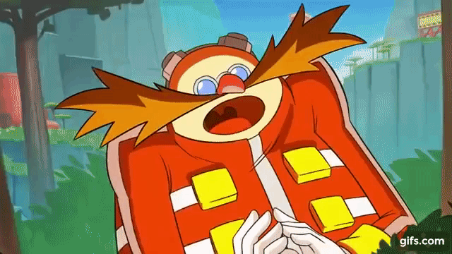 ree