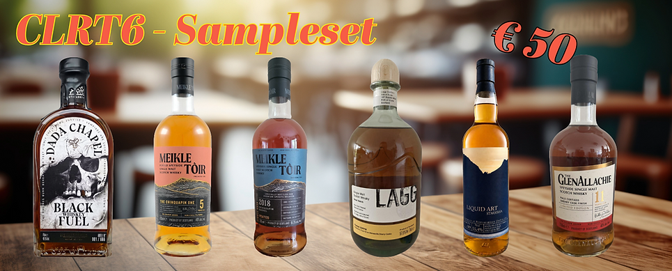 CLRT6 Tastingpack.png