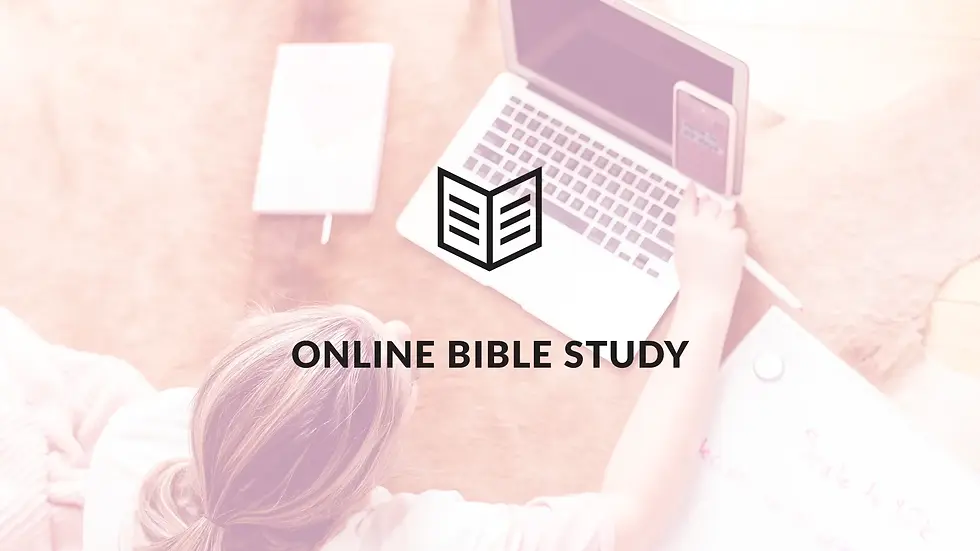 Sheologie-OnlineBibleStudy-202211-Featured.webp