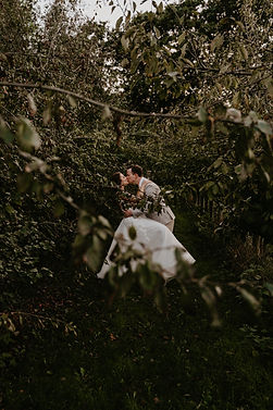RickMarieke_WildandWonderFotografie-49.jpg