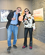 elitsa-baramo-vernisaj-a-cube-contemporary.jpg
