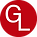 sello gl