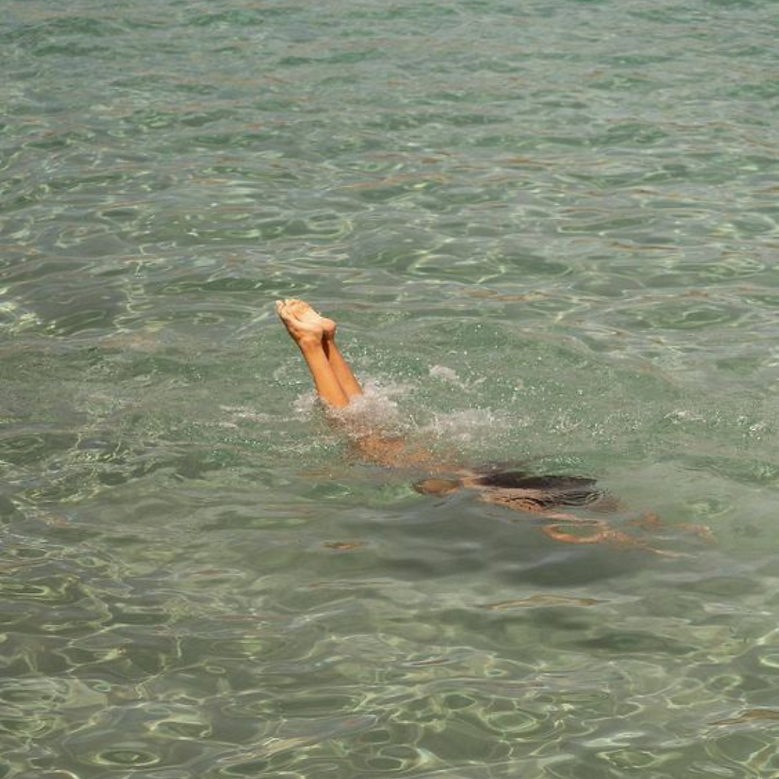 Your paragraph text.png