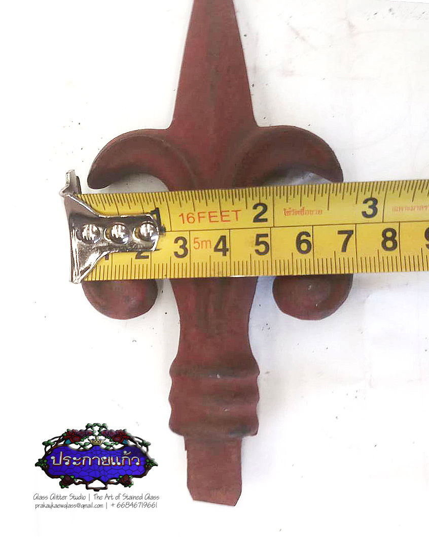 Imej kecil: Iron Arrow 2