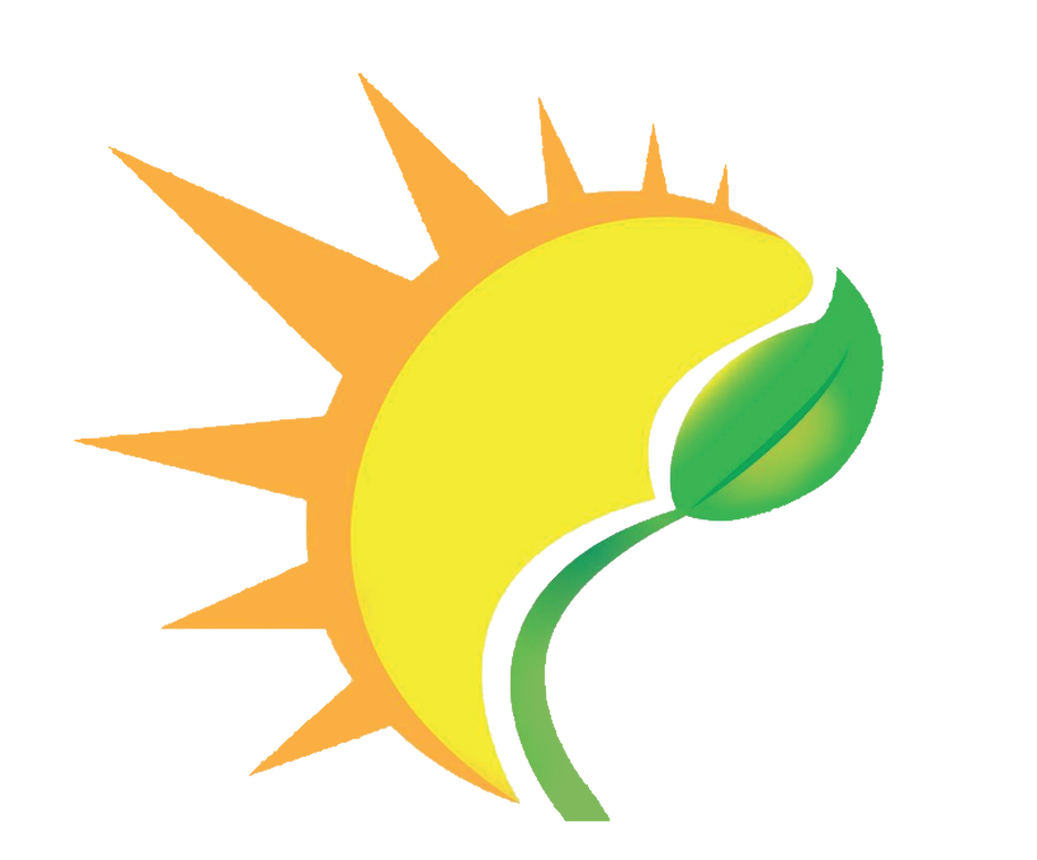 Organicsokc logo