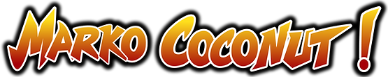 Marko Coconut Guitar Lessons