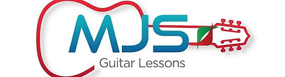 MJS 2026 Logo.jpg