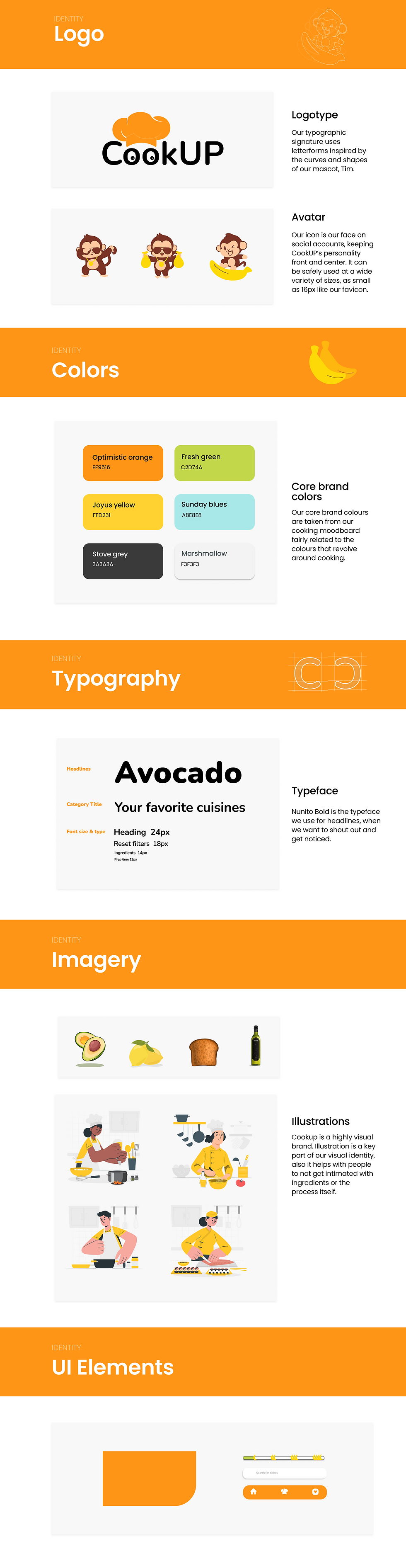 brandidentity2.png