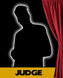 the grandstage - judge.jpg