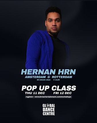 HERNAN POP UP GDC.jpg