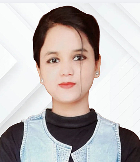 ShwetaPic.png