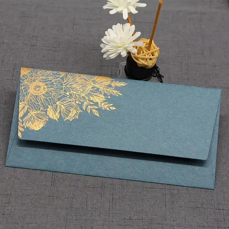 Miniaturbild: Gutscheinumschlag