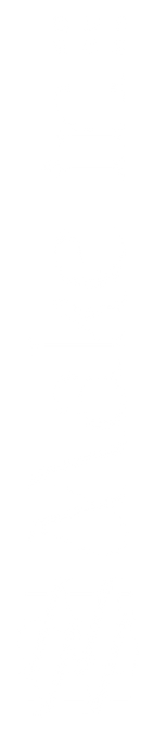 __VARIAÇÃO 4_MARCA DÁGUA B.png