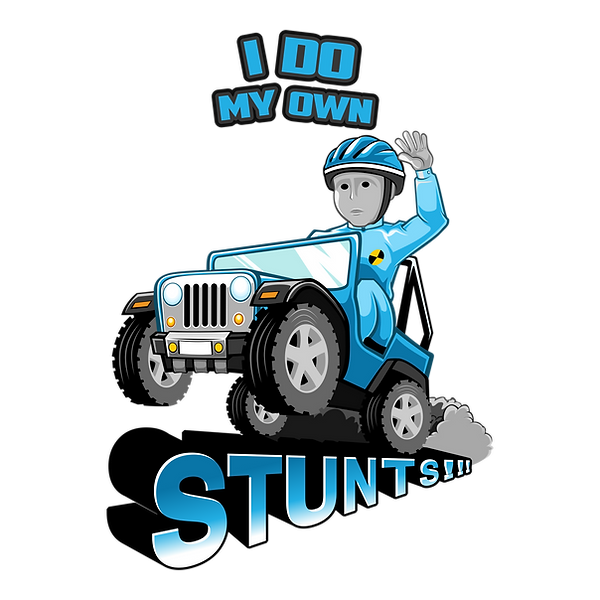blue-version.png
